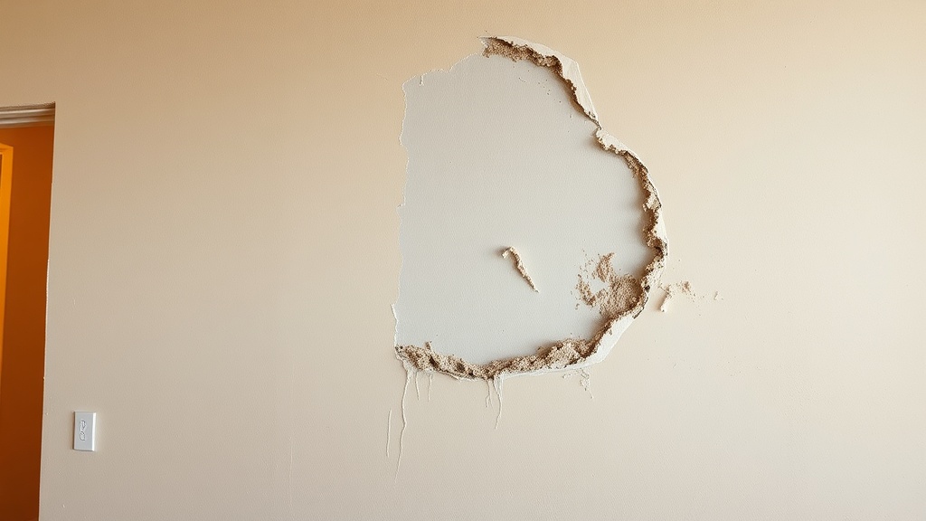 How to Avoid Common DIY Mistakes When Fixing Your Home