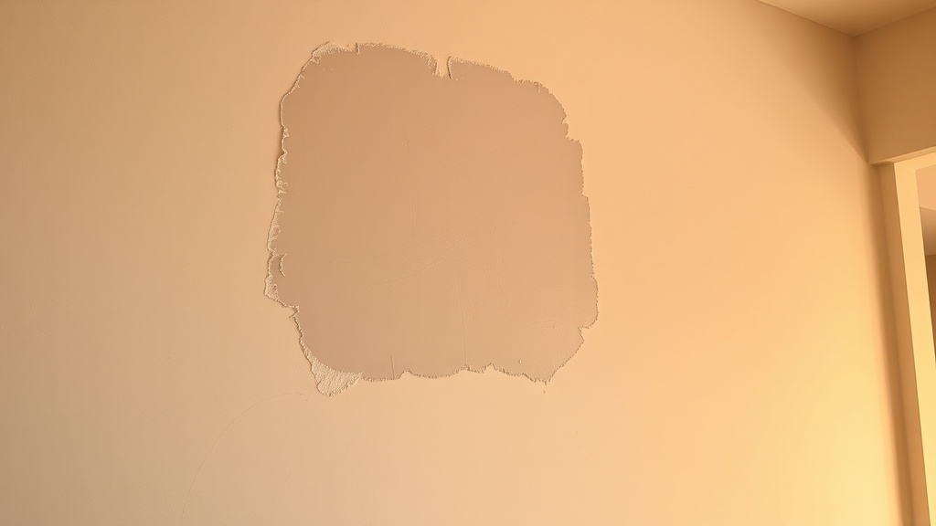 What Does Drywall Repair Cost in Yuma, AZ?