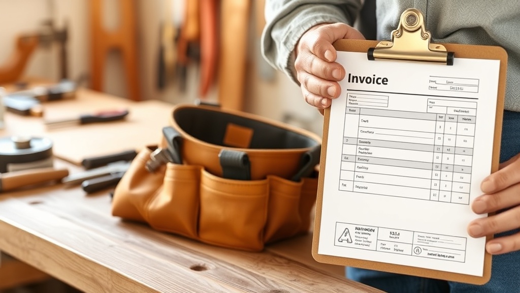How Much Does a Handyman Cost in Yuma, AZ in 2025?