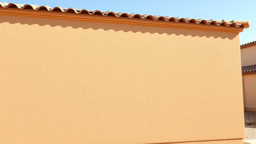 How Much Does It Cost to Paint a House in Yuma, AZ?