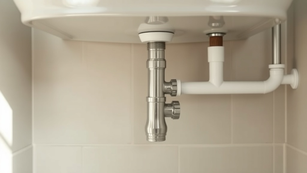 Plumbing Repair Costs in Yuma, AZ — What Homeowners Pay