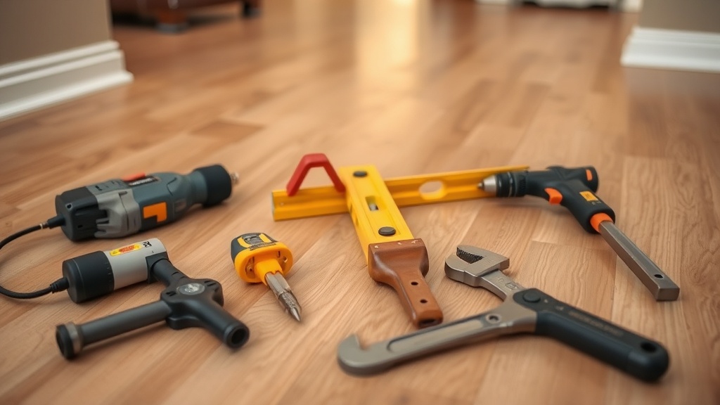 What Does a Handyman Do? The Complete Guide
