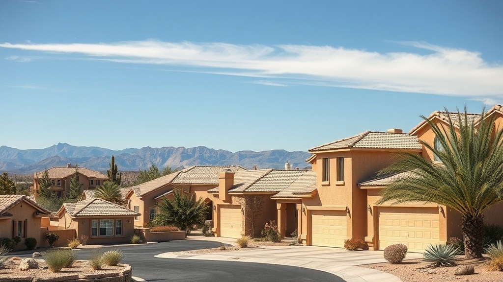 Handyman services in Aguila, AZ