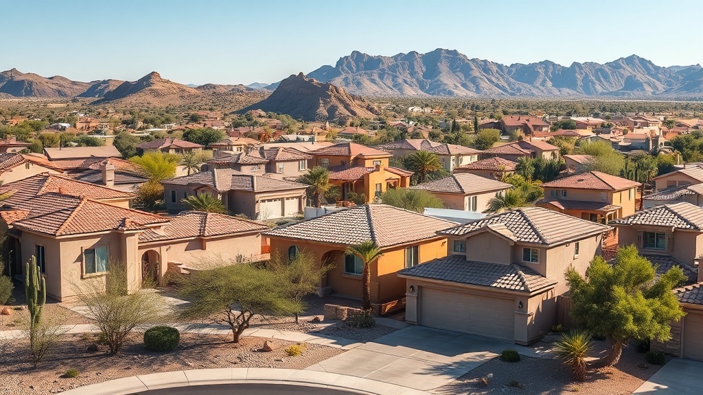 Handyman services in Ajo, AZ