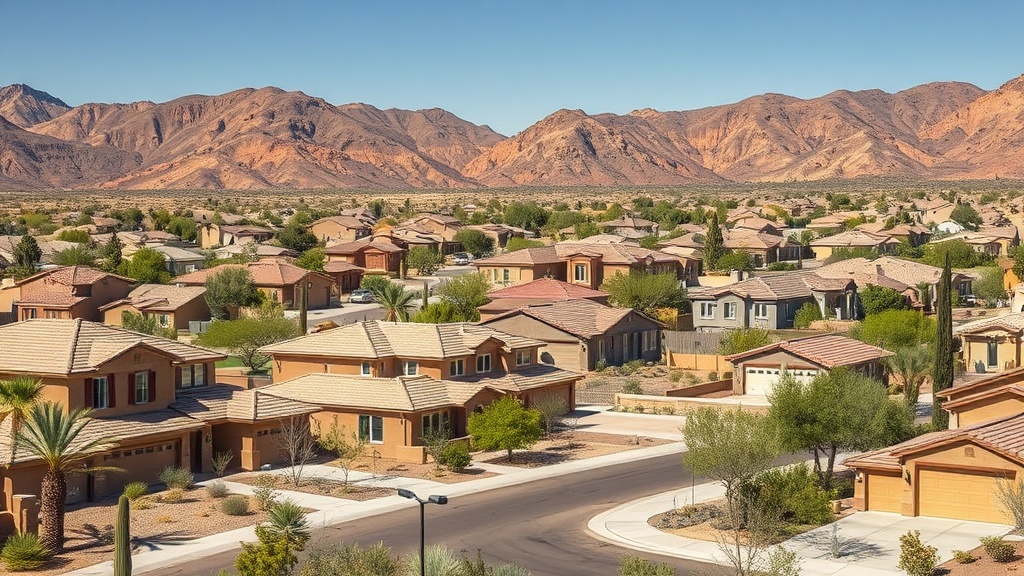 Handyman services in Alpine, AZ