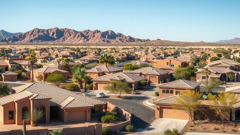 Handyman services in Amado, AZ