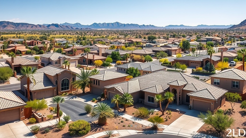 Handyman services in Anthem, AZ