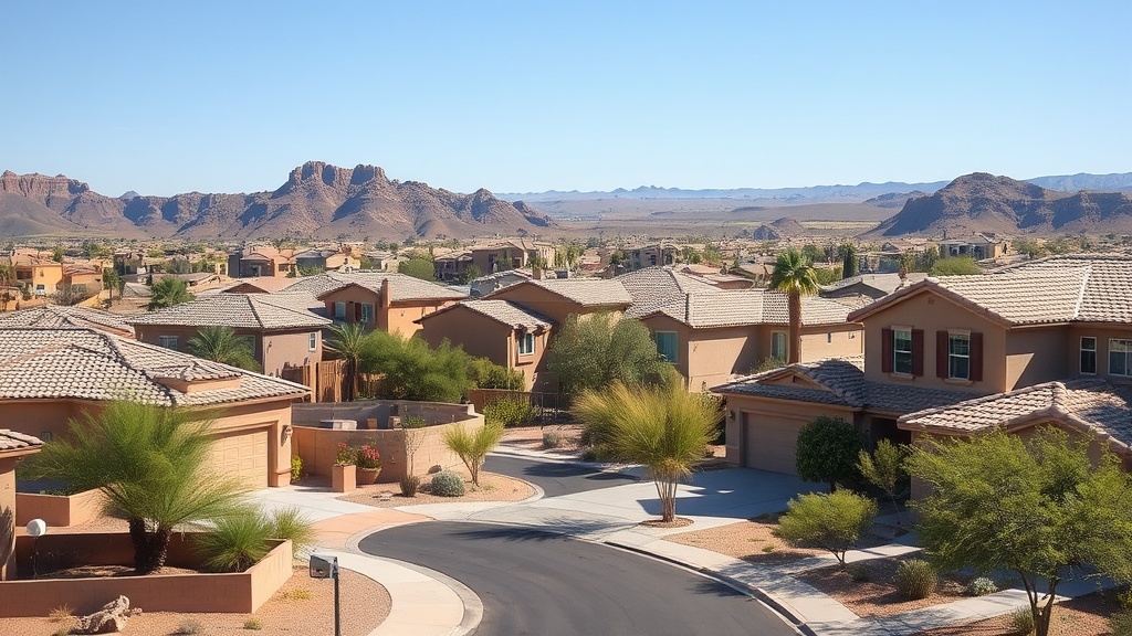 Handyman services in Apache Junction, AZ