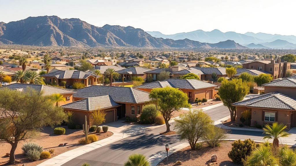 Handyman services in Arivaca, AZ