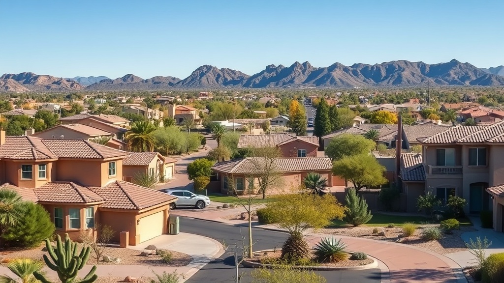 Handyman services in Arizona City, AZ