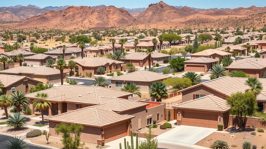 Handyman services in Arlington, AZ