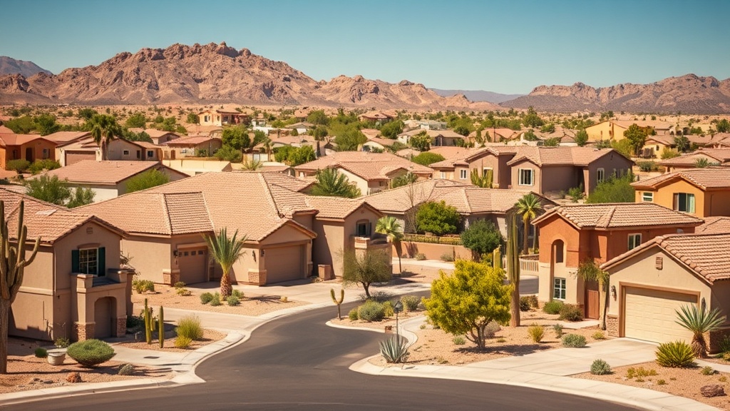 Handyman services in Ash Fork, AZ