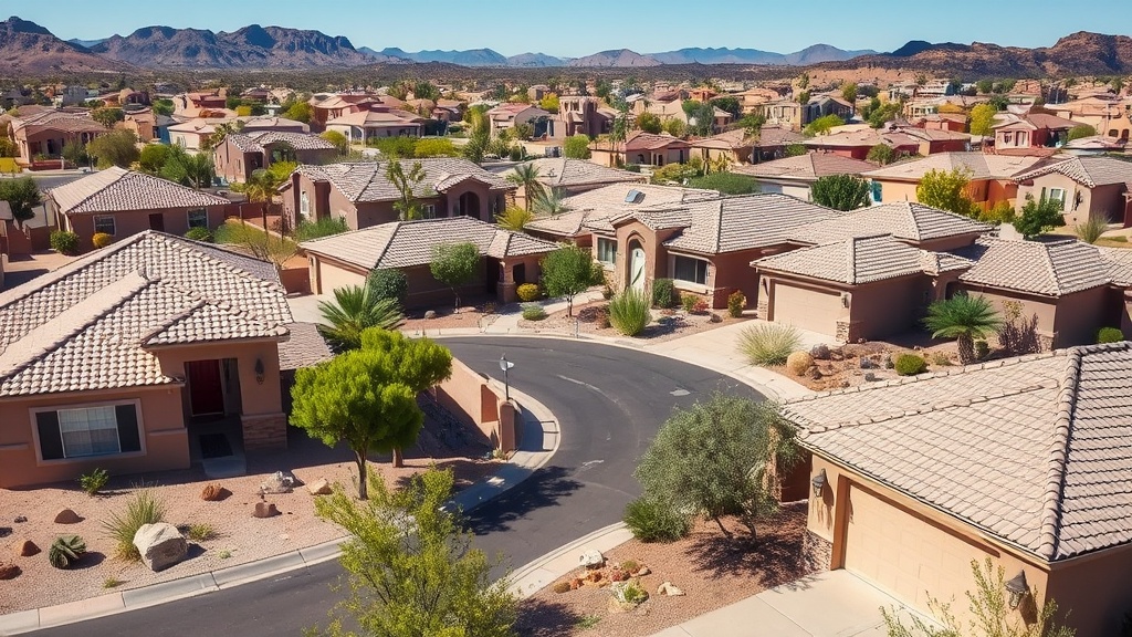 Handyman services in Avondale, AZ
