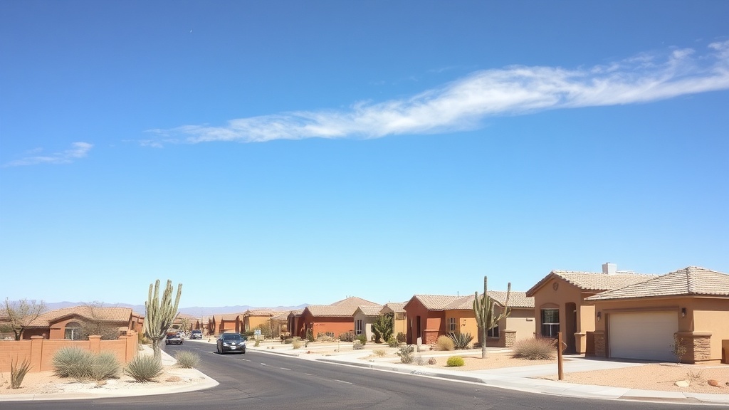 Handyman services in Bagdad, AZ