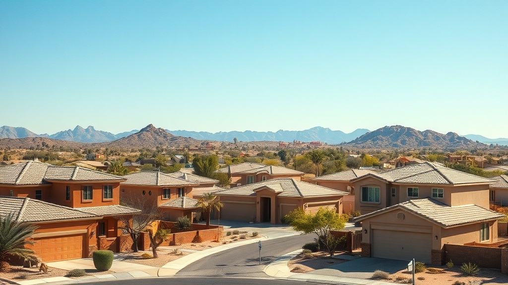 Handyman services in Bapchule, AZ