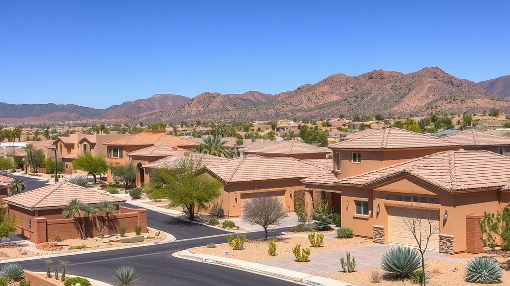 Handyman services in Bellemont, AZ