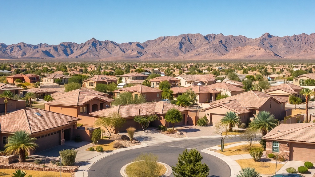 Handyman services in Big Park, AZ