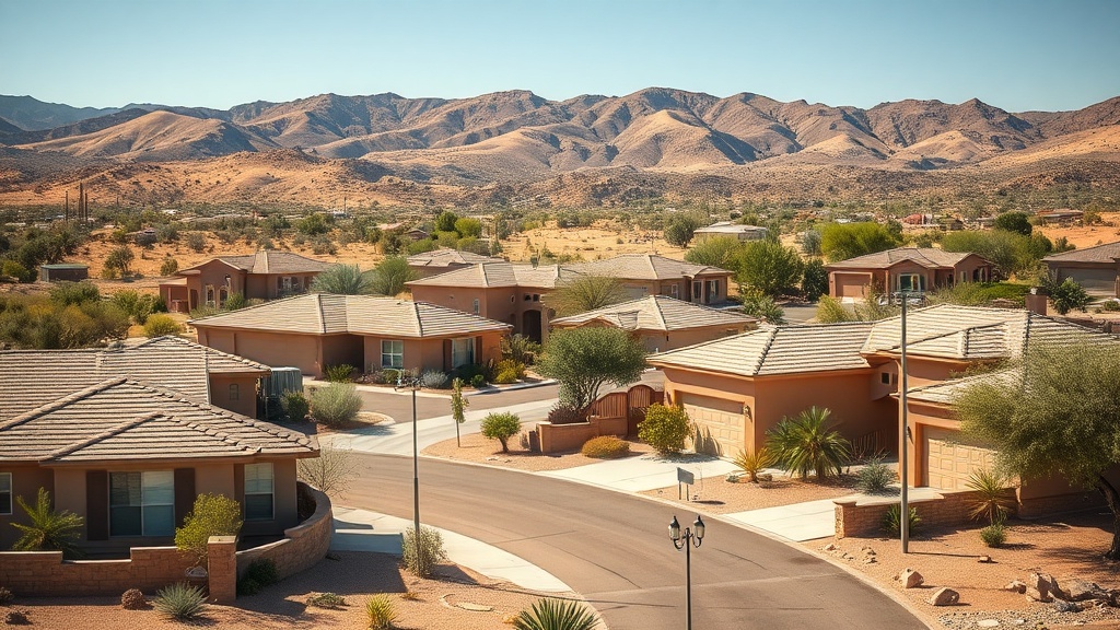 Handyman services in Bisbee, AZ