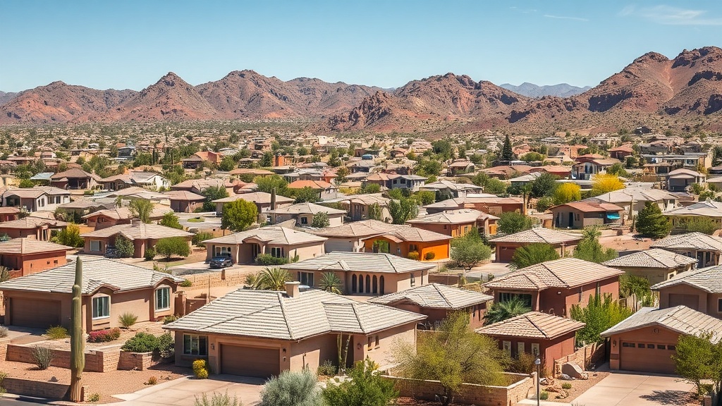 Handyman services in Black Canyon City, AZ