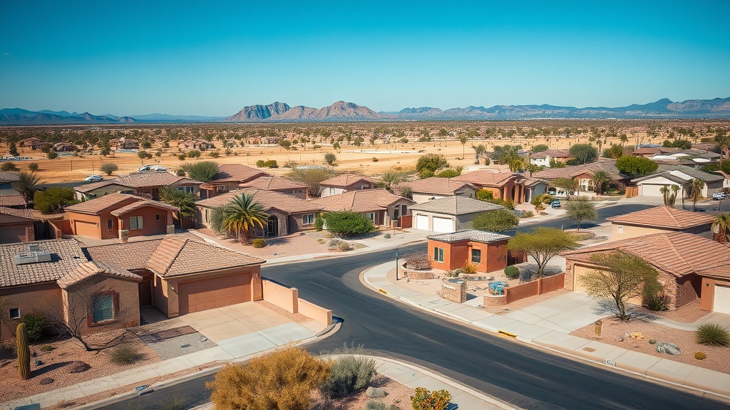 Handyman services in Blue, AZ