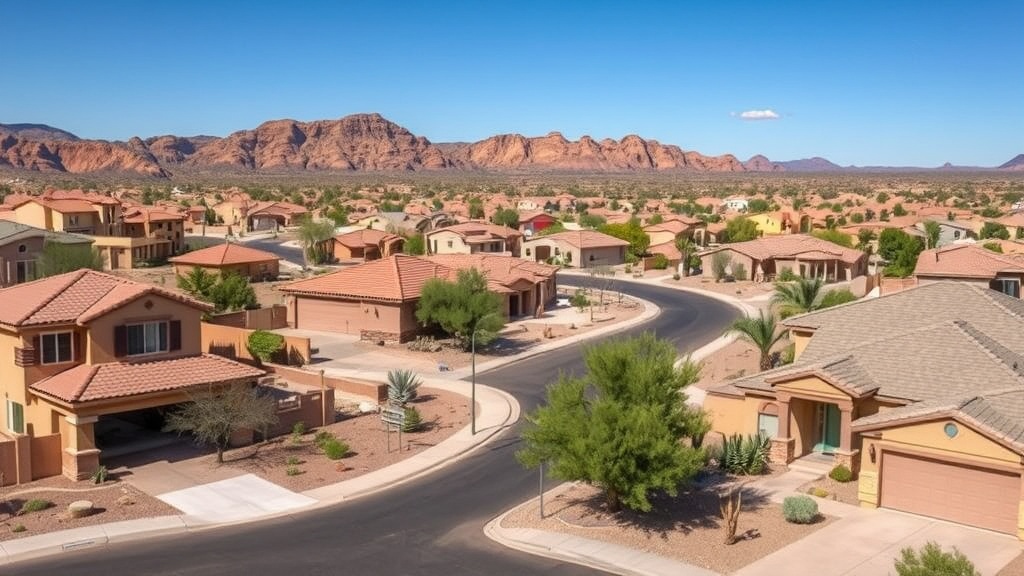 Handyman services in Blue Gap, AZ