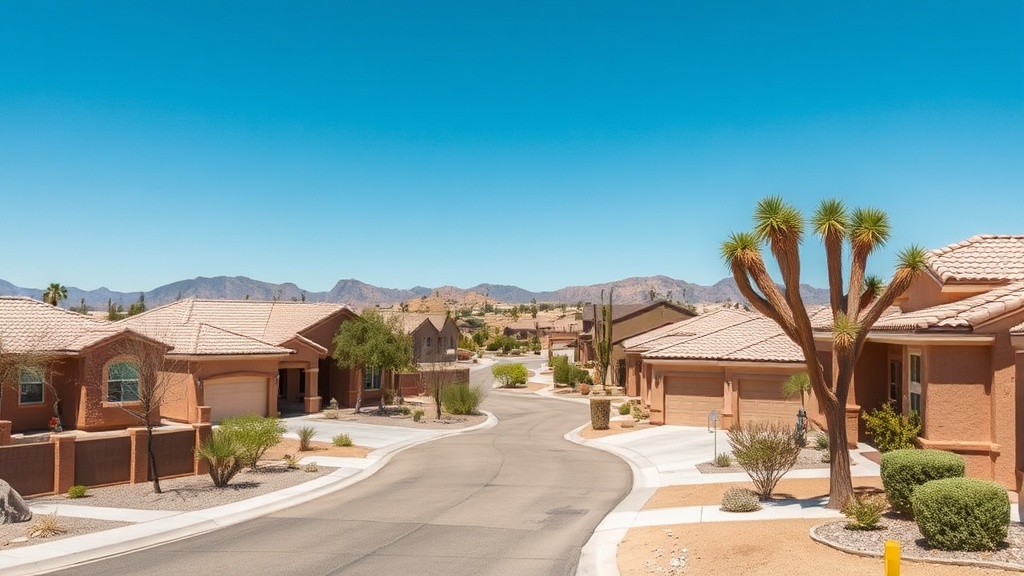 Handyman services in Bowie, AZ