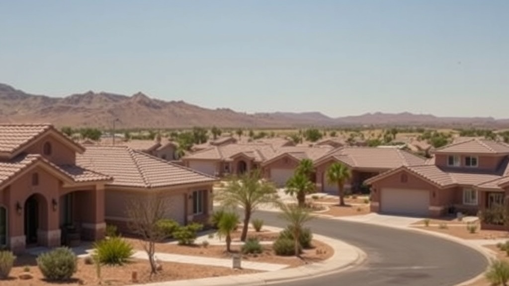 Handyman services in Bullhead City, AZ