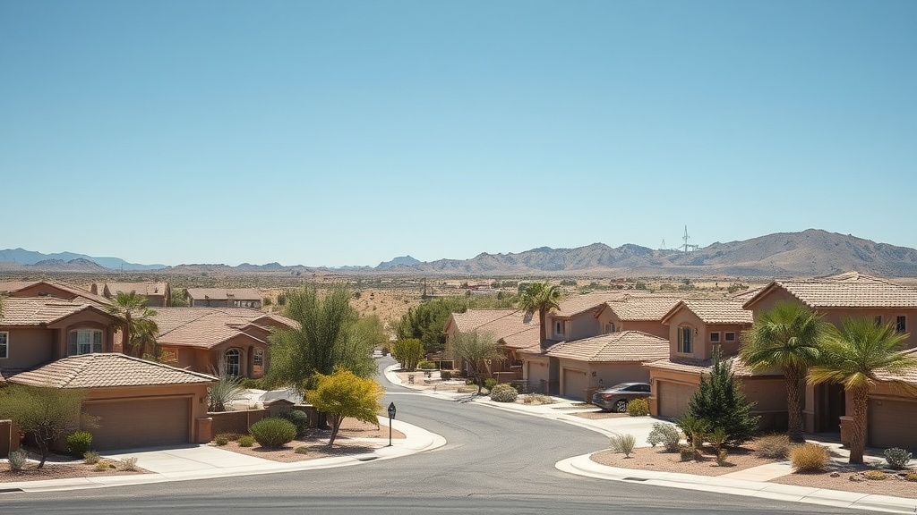 Handyman services in Bylas, AZ