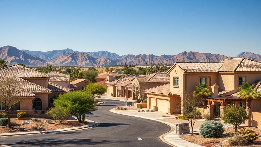 Handyman services in Cameron, AZ