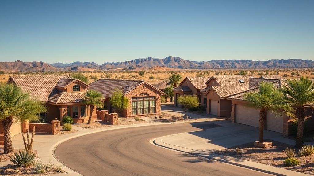 Handyman services in Camp Verde, AZ