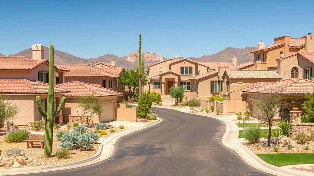 Handyman services in Carefree, AZ