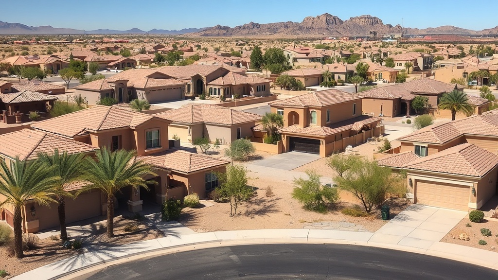 Handyman services in Cashion, AZ