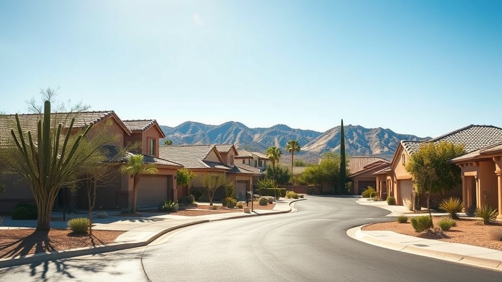 Handyman services in Catalina, AZ