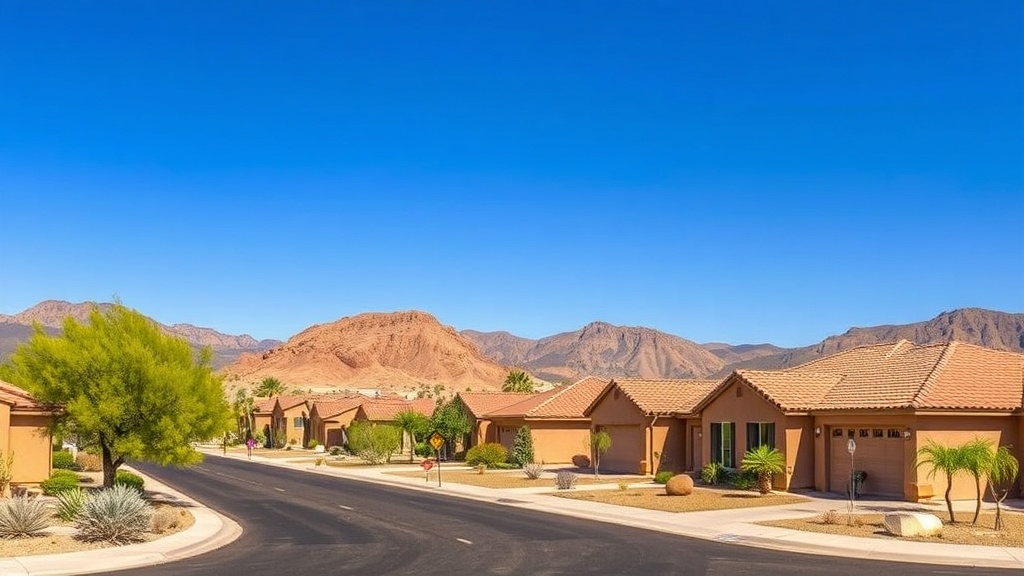 Handyman services in The Foothills, AZ
