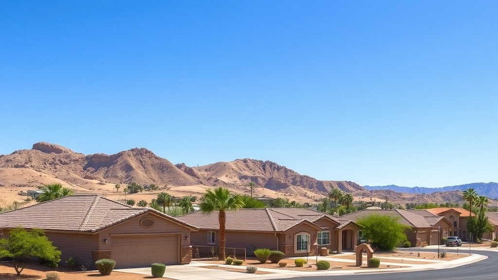 Handyman services in Fortuna Foothills, AZ