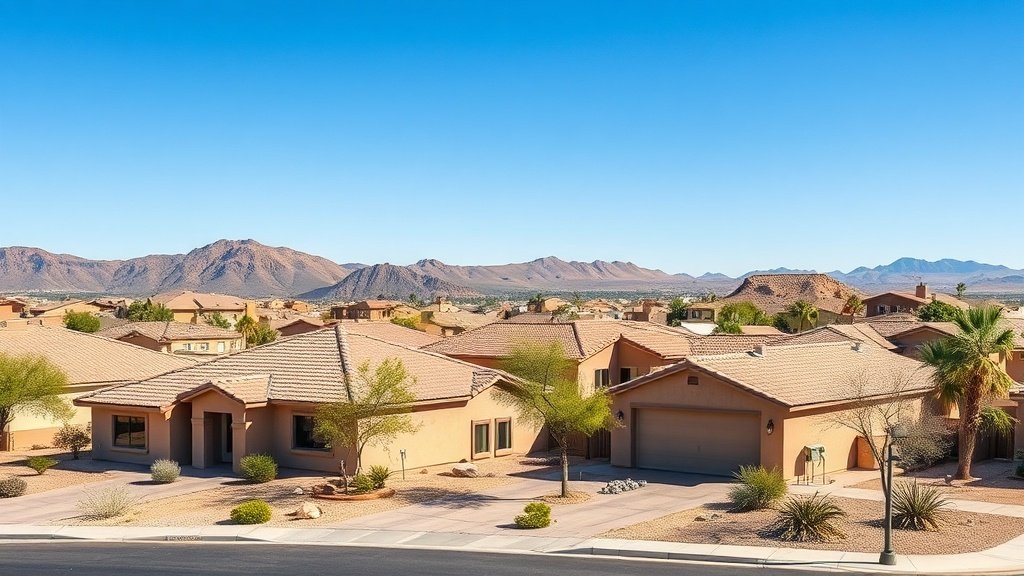 Handyman services in Somerton, AZ