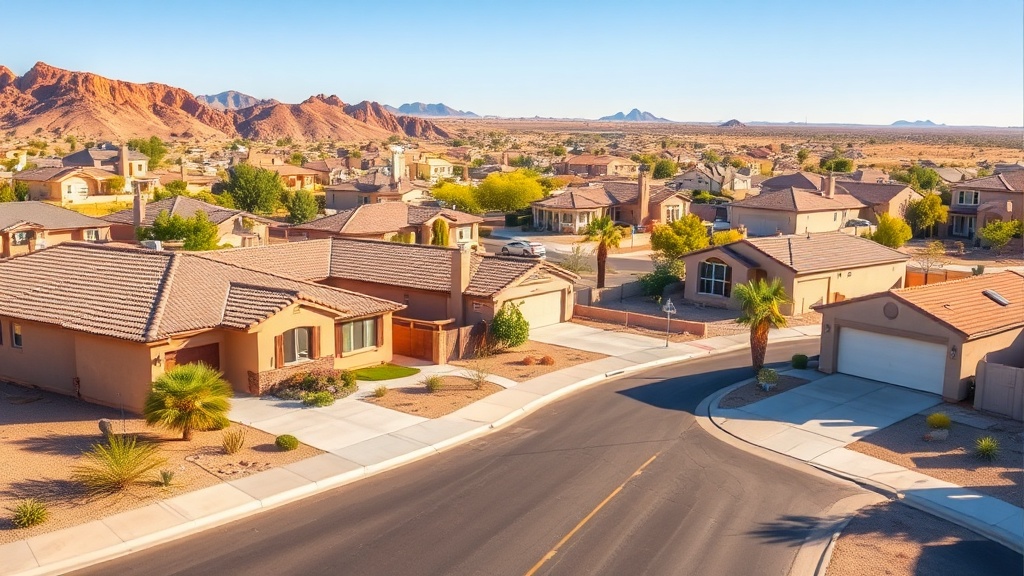 Handyman services in Wellton, AZ