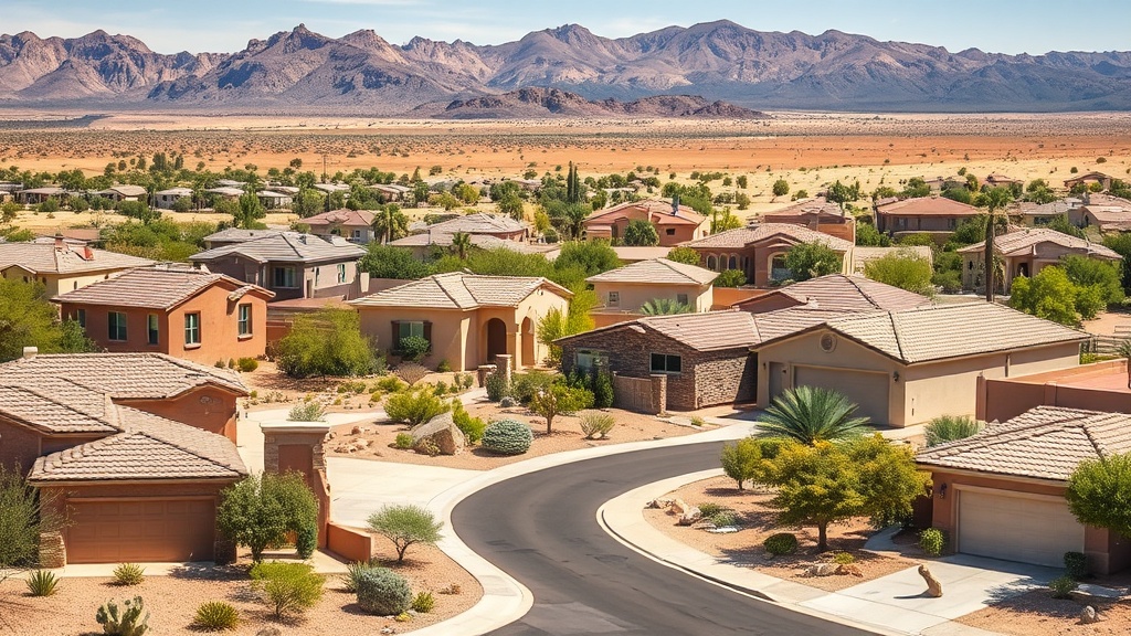 Handyman services in Yuma Corona, AZ