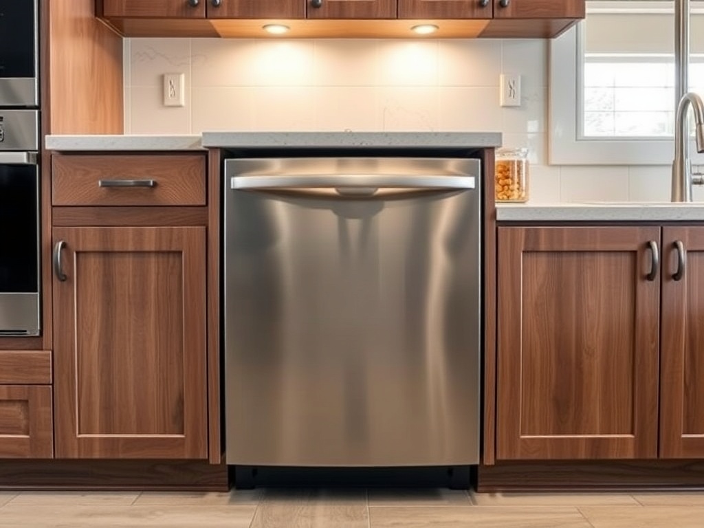Appliance Installation in Yuma, AZ
