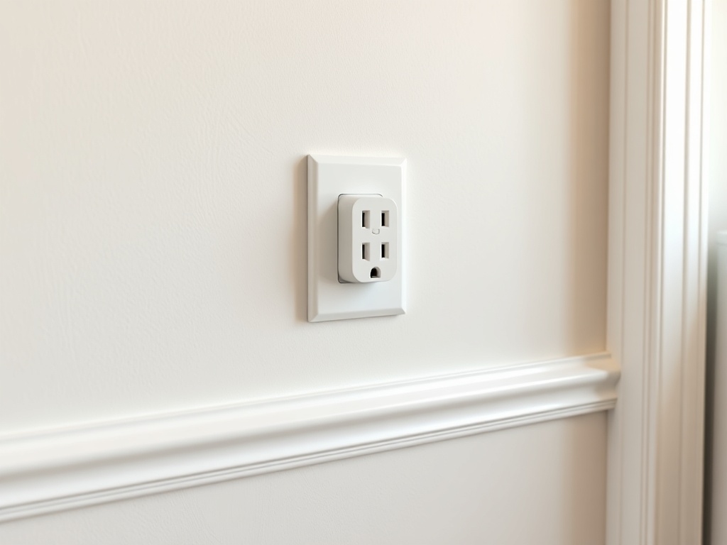 Appliance Wiring in Yuma, AZ