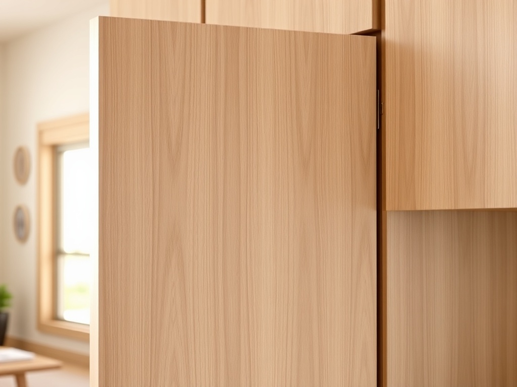 Cabinet Repair in Yuma, AZ
