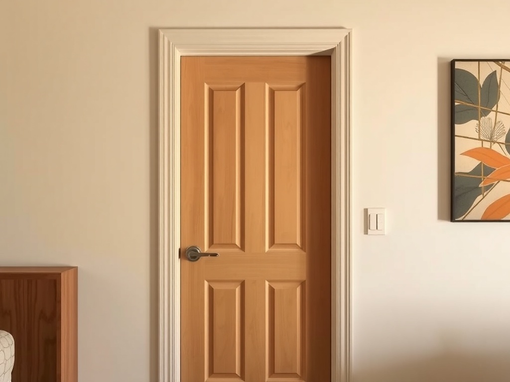 Door Alignment in Yuma, AZ