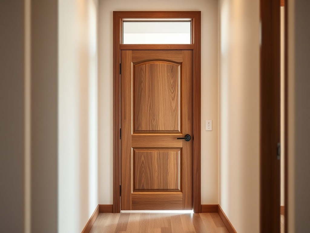 Door Repair in Yuma, AZ
