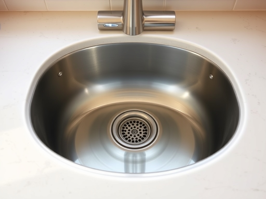 Drain Cleaning in Yuma, AZ