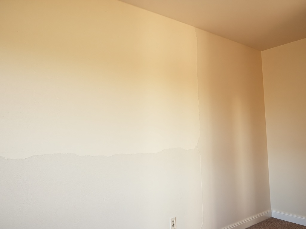 Drywall Repair in Yuma, AZ