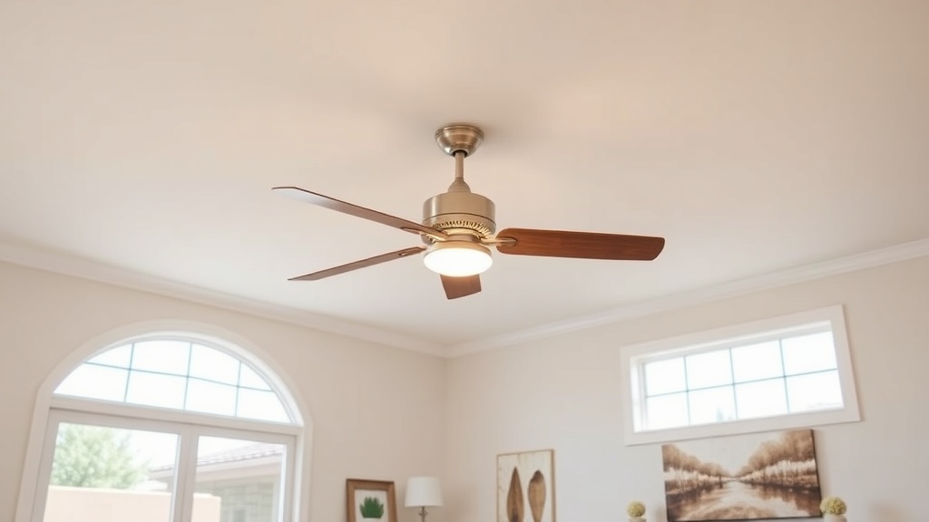 Electrical in Yuma AZ