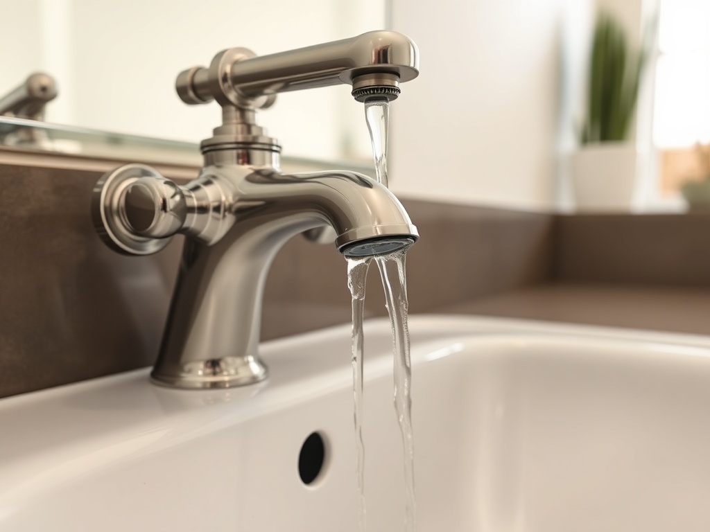 Fixture Repair in Yuma, AZ