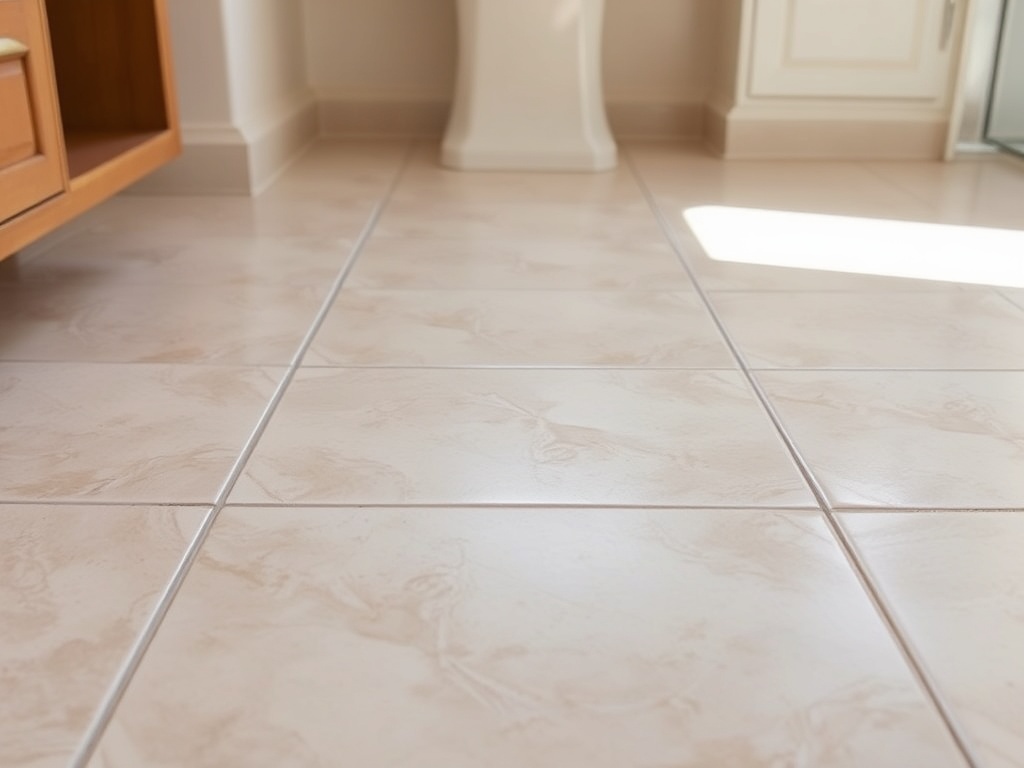 Flooring Maintenance in Yuma, AZ