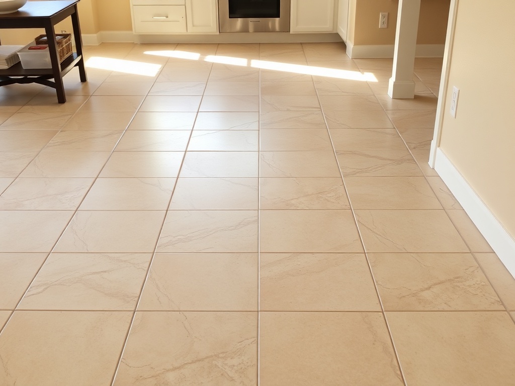 Flooring Repair in Yuma, AZ