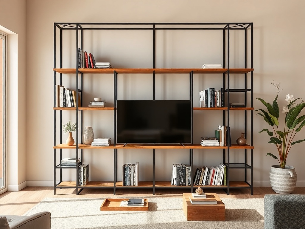 Furniture Assembly in Yuma, AZ